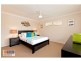 42 Strachan Road, Victoria Point QLD 4165