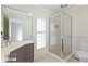 42 Strachan Road, Victoria Point QLD 4165