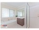 42 Strachan Road, Victoria Point QLD 4165