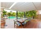 42 Strachan Road, Victoria Point QLD 4165