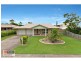 42 Strachan Road, Victoria Point QLD 4165