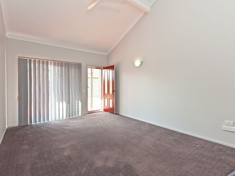 6/108 Wynyard Street, Cleveland QLD 4163