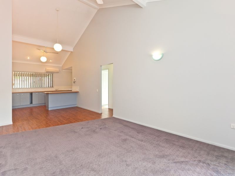 6/108 Wynyard Street, Cleveland QLD 4163