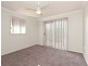 6/108 Wynyard Street, Cleveland QLD 4163