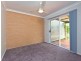 6/108 Wynyard Street, Cleveland QLD 4163