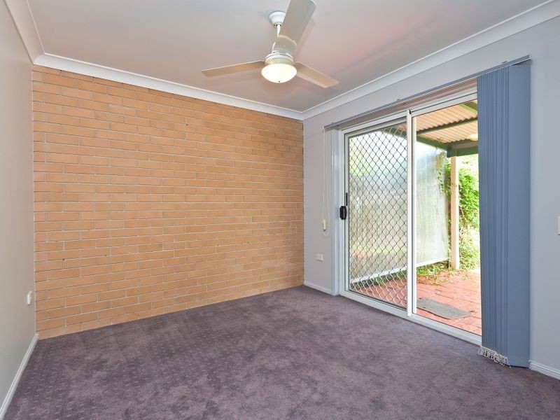 6/108 Wynyard Street, Cleveland QLD 4163