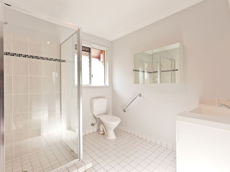 6/108 Wynyard Street, Cleveland QLD 4163