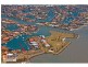 18 Raby Bay Blvd, Raby Bay QLD 4163