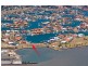 18 Raby Bay Blvd, Raby Bay QLD 4163