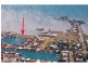 18 Raby Bay Blvd, Raby Bay QLD 4163
