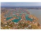 18 Raby Bay Blvd, Raby Bay QLD 4163