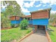 200 Mount Cotton Road, Capalaba QLD 4157