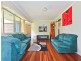 200 Mount Cotton Road, Capalaba QLD 4157