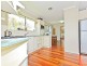200 Mount Cotton Road, Capalaba QLD 4157
