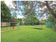 200 Mount Cotton Road, Capalaba QLD 4157