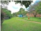 200 Mount Cotton Road, Capalaba QLD 4157