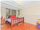 200 Mount Cotton Road, Capalaba QLD 4157