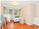 200 Mount Cotton Road, Capalaba QLD 4157