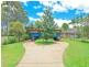 200 Mount Cotton Road, Capalaba QLD 4157
