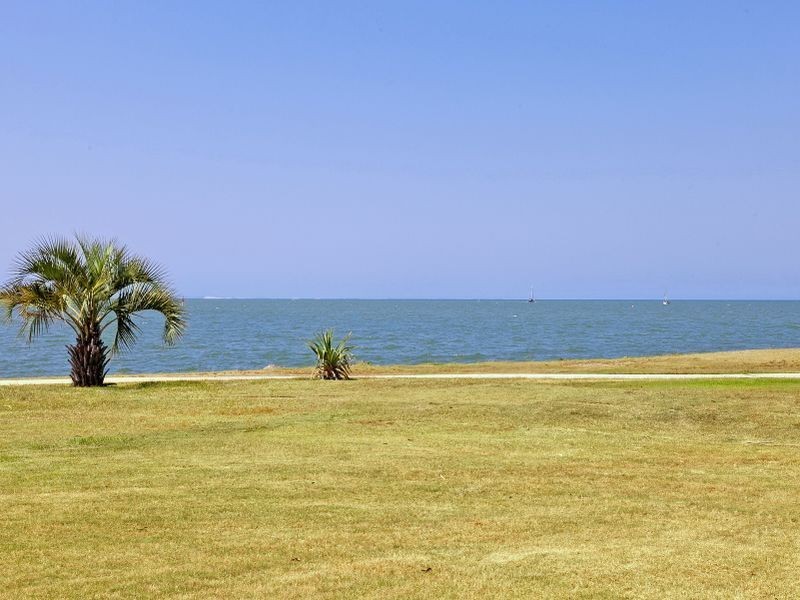 71 Masthead Drive, Raby Bay QLD 4163