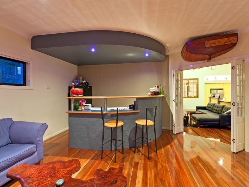 71 Masthead Drive, Raby Bay QLD 4163