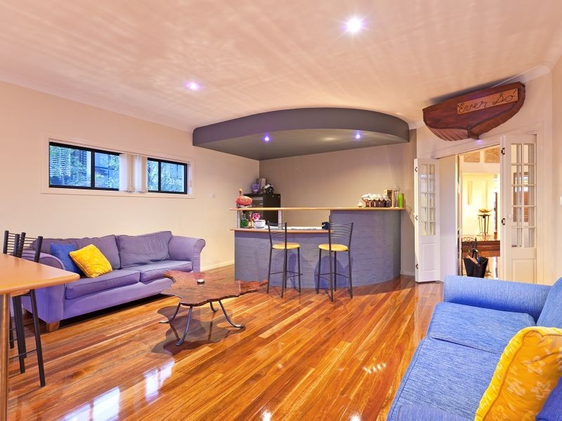 71 Masthead Drive, Raby Bay QLD 4163