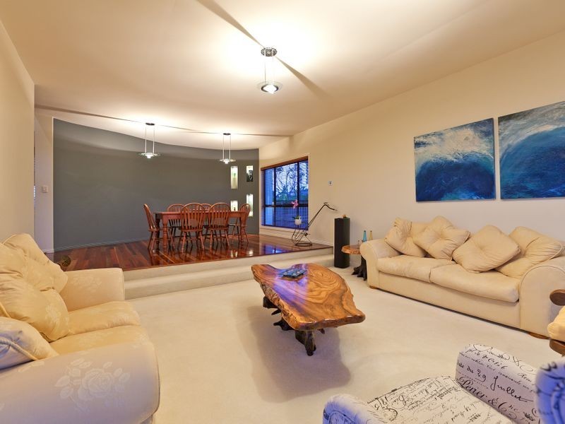 71 Masthead Drive, Raby Bay QLD 4163