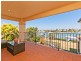 71 Masthead Drive, Raby Bay QLD 4163