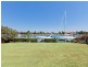 71 Masthead Drive, Raby Bay QLD 4163
