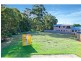 19 Riseborough Terrace, Cleveland QLD 4163