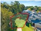 19 Riseborough Terrace, Cleveland QLD 4163