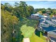 19 Riseborough Terrace, Cleveland QLD 4163