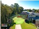19 Riseborough Terrace, Cleveland QLD 4163