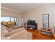 2 Jewel Place, Thornlands QLD 4164