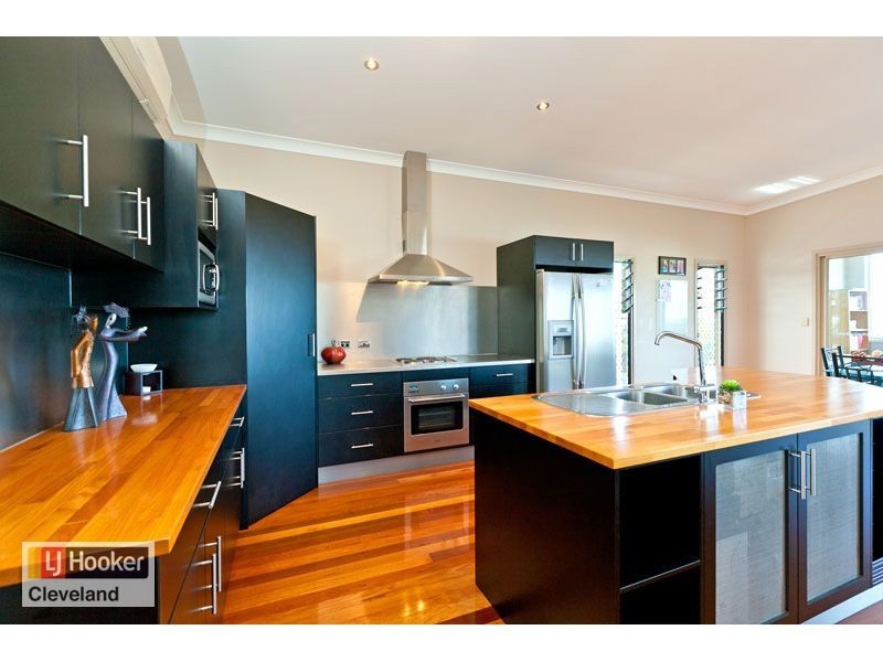 2 Jewel Place, Thornlands QLD 4164