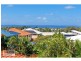 2 Jewel Place, Thornlands QLD 4164