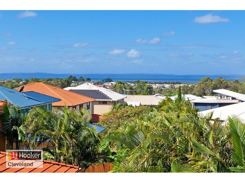 2 Jewel Place, Thornlands QLD 4164