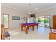 2 Jewel Place, Thornlands QLD 4164