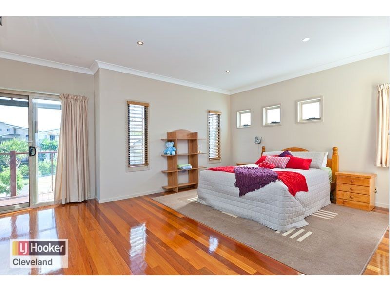 2 Jewel Place, Thornlands QLD 4164