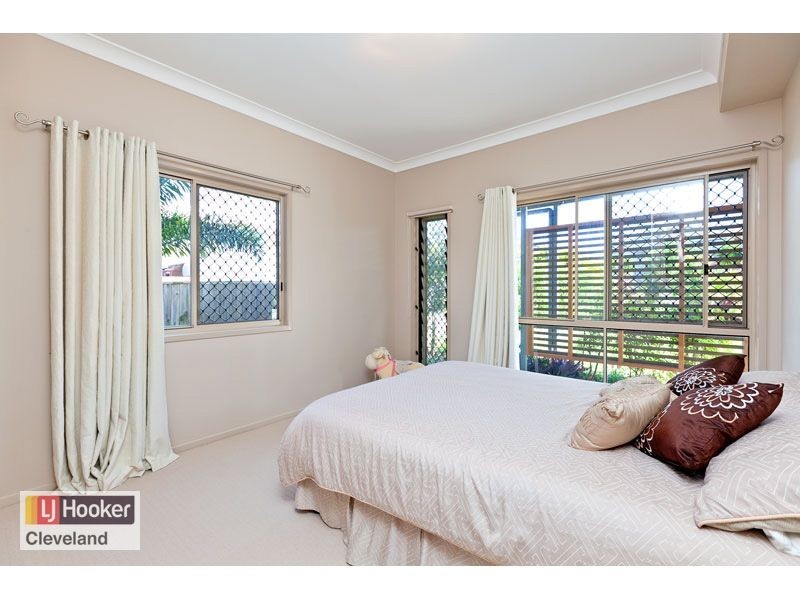 2 Jewel Place, Thornlands QLD 4164