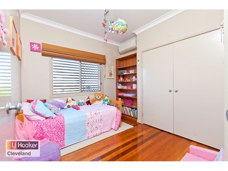 2 Jewel Place, Thornlands QLD 4164