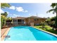 6 Peel Court, Cleveland QLD 4163