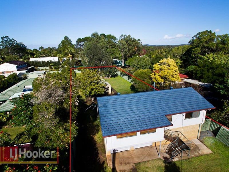 137 Boundary Road, Thornlands QLD 4164