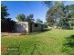 137 Boundary Road, Thornlands QLD 4164