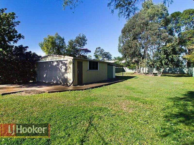 137 Boundary Road, Thornlands QLD 4164
