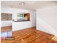 137 Boundary Road, Thornlands QLD 4164