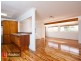 137 Boundary Road, Thornlands QLD 4164