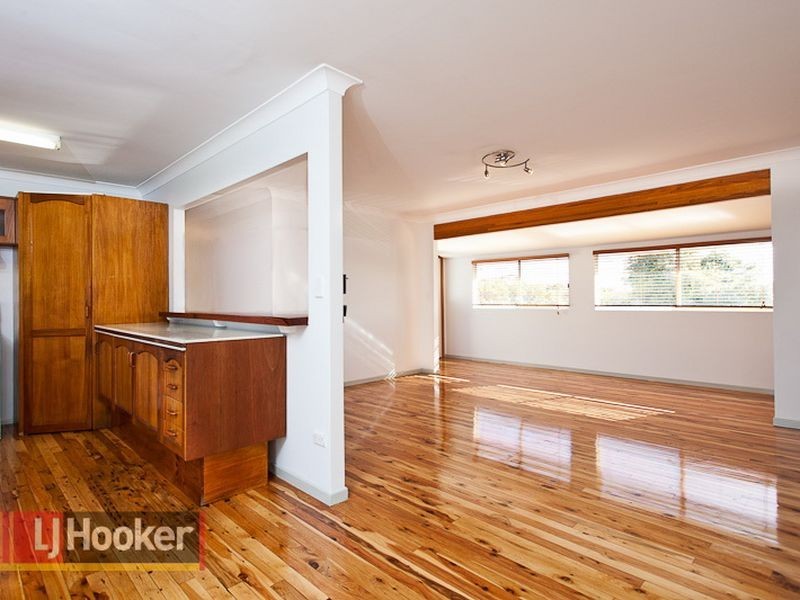 137 Boundary Road, Thornlands QLD 4164