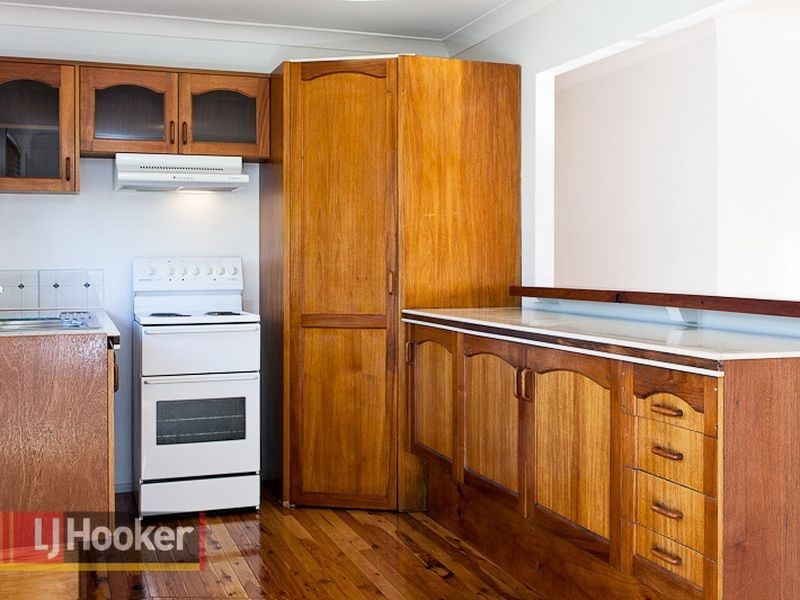 137 Boundary Road, Thornlands QLD 4164