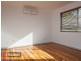 137 Boundary Road, Thornlands QLD 4164